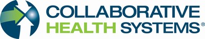 Accountable Care Coalition of Tennessee Generates Nearly $41 Million in Shared Savings over Three Years Participating In Next Generation Accountable Care Organization Model