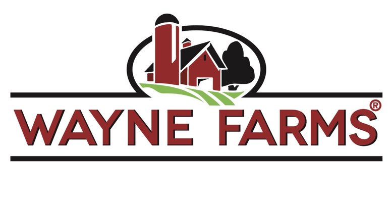 Wayne Farms completes divestiture of Laurel poultry production complex to Amick Farms