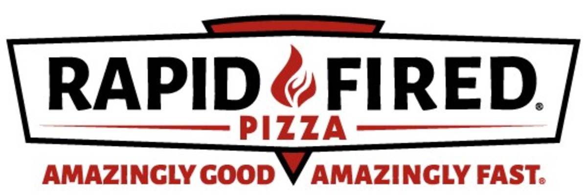 Rapid Fired Pizza Acquired By Pie Guys Restaurants LLC