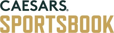 The Caesars Sportsbook App is Now Live in Louisiana!