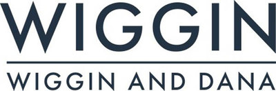 Wiggin and Dana LLP - Notice of Security Incident