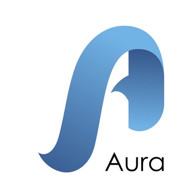 Independent Study Finds Aura Air Purifier Destroyed 99.99% of Covid-19 Particles Including Delta Variant