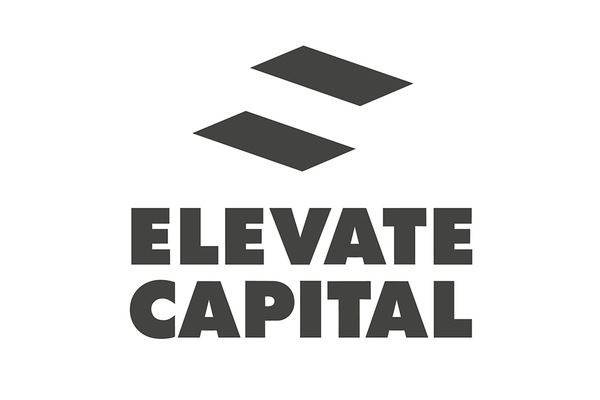 Elevate Capital Innovation Gap Fund: Oregon's First Commercialization Gap Fund to Support Science and Invention Based Startups