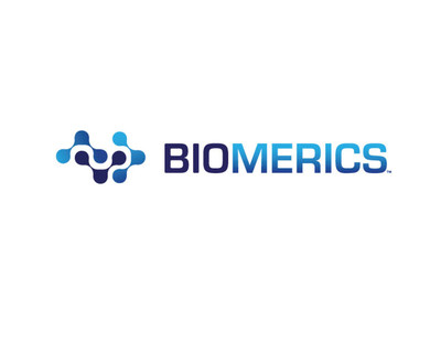 Biomerics Advances Metals Capabilities And Capacities