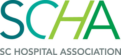 South Carolina to Launch "30 Days of Thanks" for Healthcare Workforce