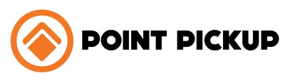 Point Pickup Launches New Era in Gig Economy via GigPoint Platform