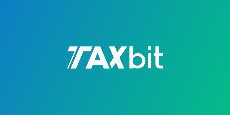 TaxBit Launches its Corporate Accounting Suite and Counts BlockFi Among First Enterprise Clients