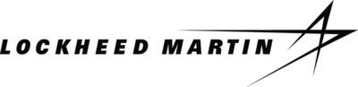 Lockheed Martin's Greenville Site to Add More Than 300 New Jobs by End of 2022