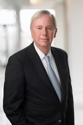 Burns & Levinson Partner Sean Coffey Named a Rhode Island Go To Lawyer by Rhode Island Lawyers Weekly