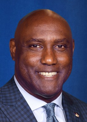 The American College and Ameritas to Host Webinar on Diversity and Financial Empowerment