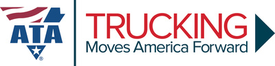 ATA Chief Economist Pegs Driver Shortage at Historic High