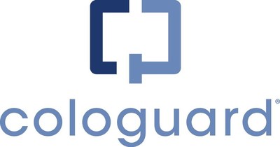 New Cologuard® Modeling Data Show Patient Navigation Matters When Reaching Underserved Populations for Colorectal Cancer (CRC) Screening