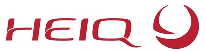 Convocatoria para la adopción temprana del hilo celulósico amigable con el medioambiente HeiQ AeoniQ con el objetivo de transformar la industria textil