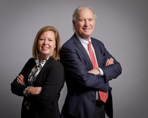 Greenbrier announces CEO transition