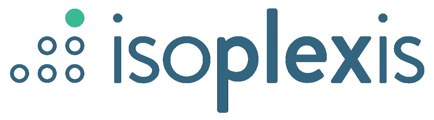 IsoPlexis to Report Third Quarter Financial Results on November 10, 2021