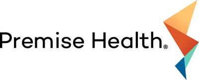 Premise Health to Expand its Market-Leading Nearsite Health and Wellness Services in 10 Markets Nationwide
