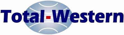 Steve Roudebush Promoted to Director of Design-Build Construction (EPC) at Total-Western, Inc.