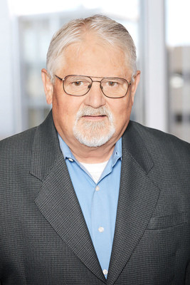 Steve Roudebush Promoted to Director of Design-Build Construction (EPC) at Total-Western, Inc.