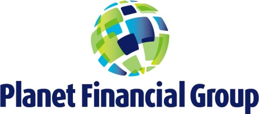 Planet Financial Group, LLC Subsidiaries Post Gains in Asset Management, Servicing and Originations