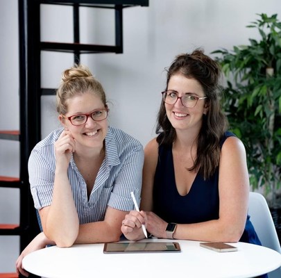 Iowa-based Tandem Works Launches New Online Course on Social Media Engagement