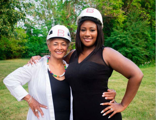 Milwaukee's Fastest Growing Minority-Owned Safety Supply Firm Secures $1 Million Contract with Milwaukee Public Schools
