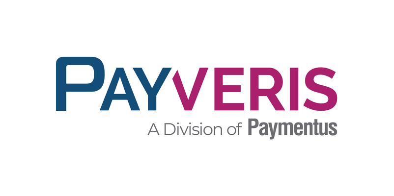 Payveris Launches Bill Center To Modernize And Enable Real-Time Bill Payments For Financial Institutions And Their Customers