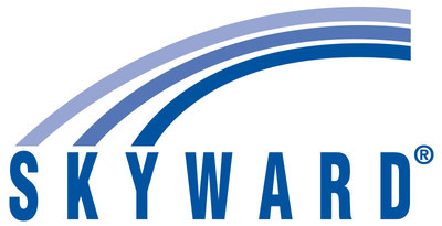 District 49 Becomes First Public School District in Colorado to Select Skyward