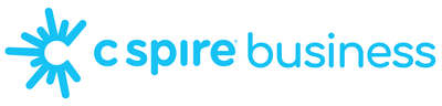 C Spire Business wins trio of regional partner awards from Cisco Systems