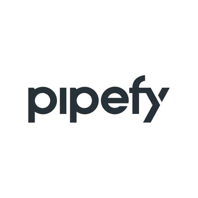 Pipefy Anuncia un Financiamiento Serie C de $75 millones para Ayudar a las Fuerzas de Trabajo Distribuidas a Implementar Plataformas de Gestión de Workflows de Código Bajo