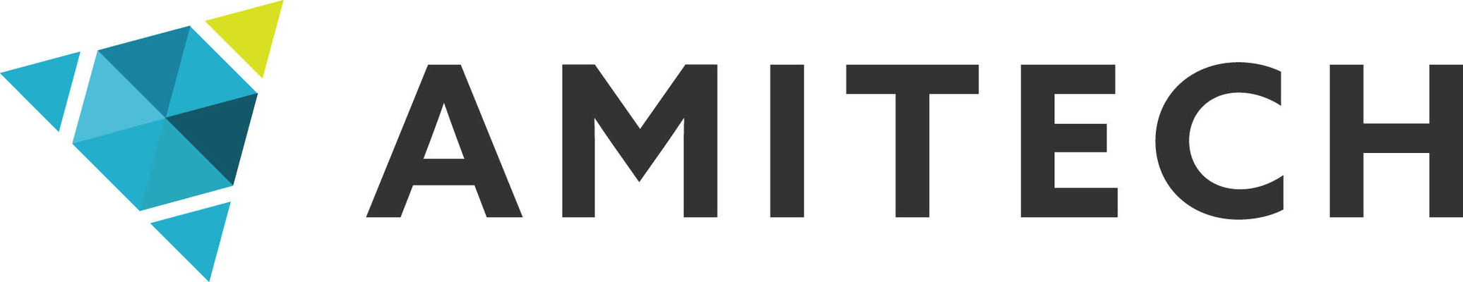 Amitech Solutions Strengthens Relationship with UiPath and Achieves Diamond Business Partner Status