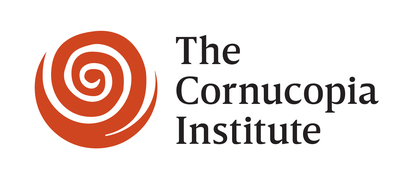 Consumers and The Cornucopia Institute to Costco: Carrageenan has No Place in Organic Food