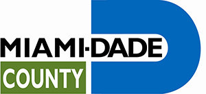 Miami-Dade County Cryptocurrency Task Force and American CryptoFed DAO Thank Wyoming's Cryptocurrency and Blockchain Leaders for Educational Discussions