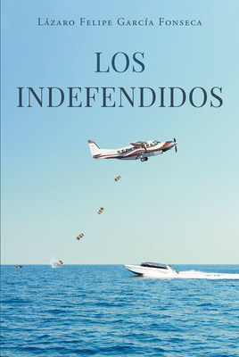 Lázaro Felipe García Fonseca's new book "Los indefendidos" is a closer look into reality while surpassing fiction and narrating about one's role in Cuba's past events.