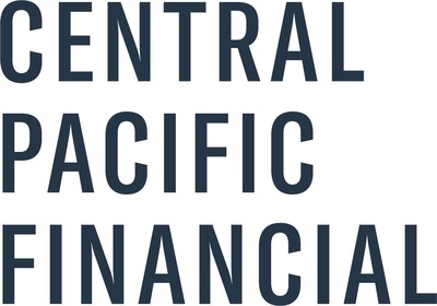 Central Pacific Financial Corp. Reports $20.8 Million Third Quarter Earnings And Increases Cash Dividend