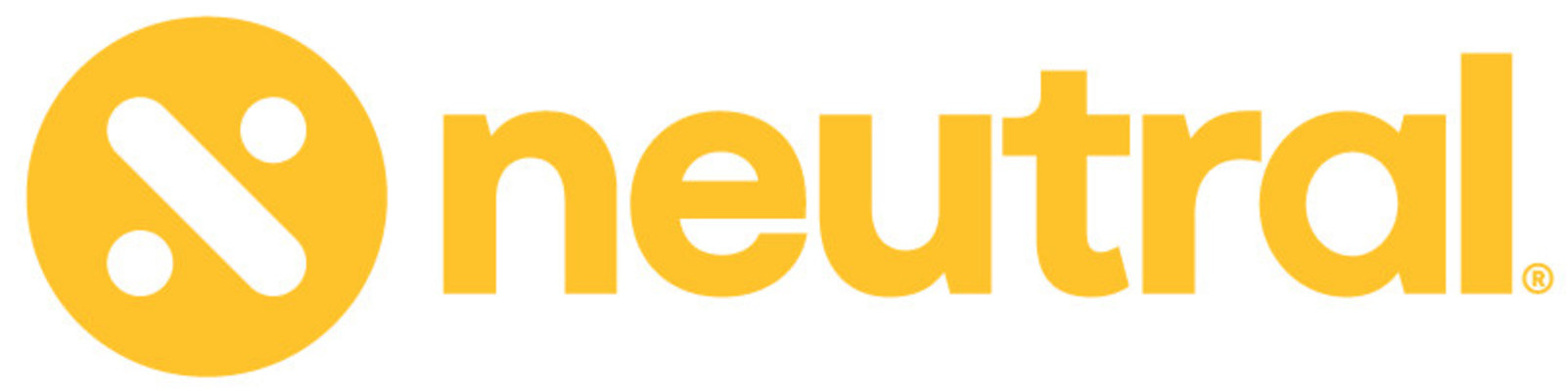 Neutral Foods, first U.S. Carbon Neutral Food Company, Announces $4M Seed Financing