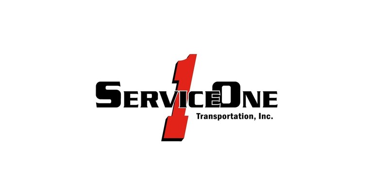 Wisconsin-Based Trucking Company Prioritizes Training for the Next Generation of Truckers