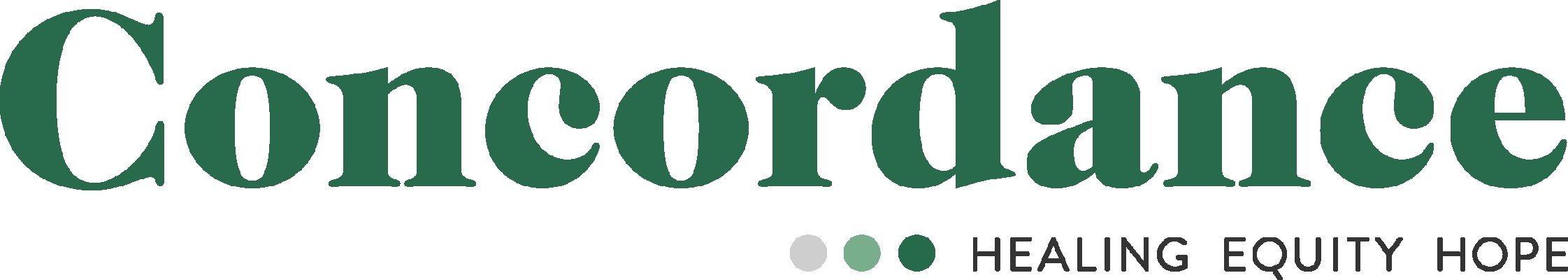 Concordance Partners with Home State Health On a Care Management Program for Individuals Just Released From Incarceration