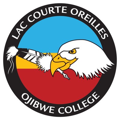 Wisconsin Tribal College Partners with Uwill to Support Student and Faculty Mental Health