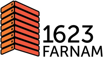 1623 Farnam Reveals Omaha IX Peering Exchange