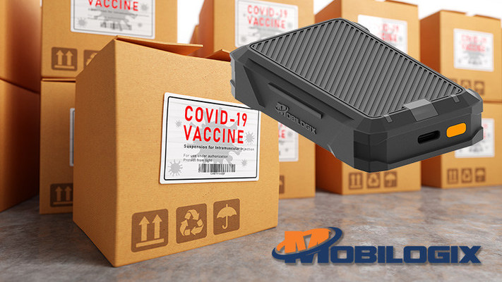 World's Leading Provider of Innovative Cellular IoT Asset Tracking and Monitoring Solutions Launches New Device