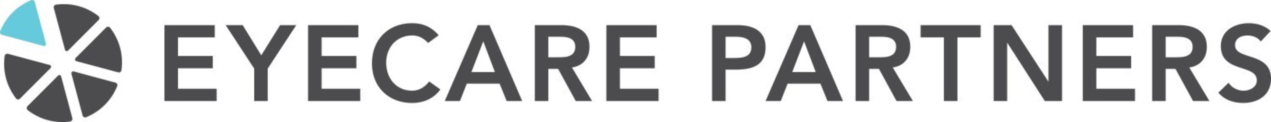 EyeCare Partners and CEI Vision Partners Join Forces Creating Nation's Leading Clinically Integrated Network of Vision Care