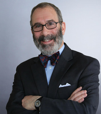 Rezilient Health Announces Digital-Health Influencer and FINN Global Health Chair Gil Bashe to Join as Strategic Advisor