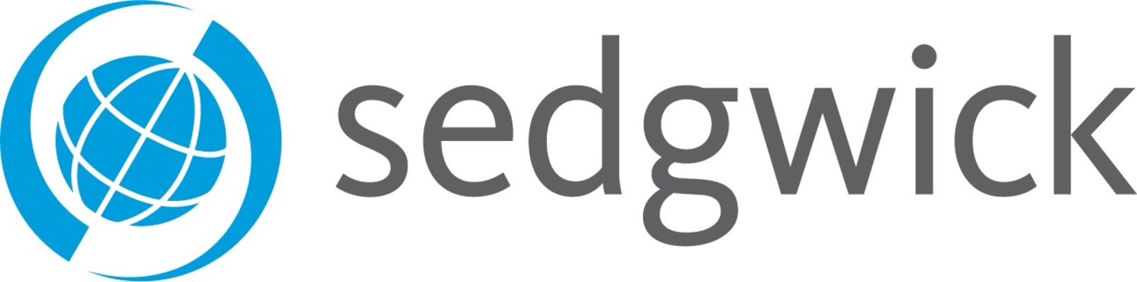 Sedgwick introduces enhanced end-to-end automotive claims solution