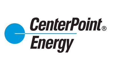 CenterPoint Energy receives approval for 400 megawatts of renewable energy serving southwestern Indiana
