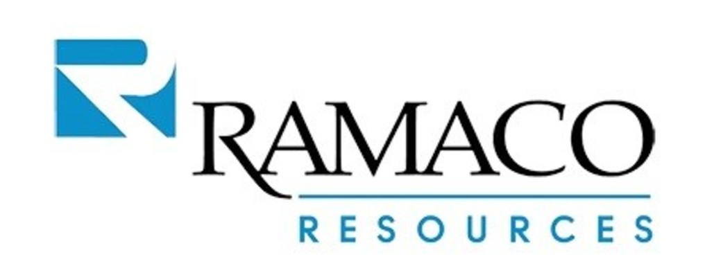 Ramaco Resources, Inc. to Release Third Quarter 2021 Financial Results on Tuesday, November 2, 2021 and Host Conference Call and Webcast on Wednesday, November 3, 2021