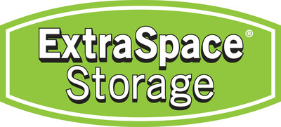 Extra Space Storage Inc. Reports 2021 Third Quarter Results