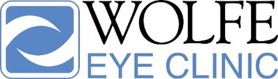 Clinical Trial Research at Wolfe Eye Clinic contributes to FDA Approval of Genentech's Susvimo, a First-of-Its-Kind Therapeutic Approach for Wet Age-Related Macular Degeneration (AMD)