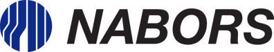 Chesapeake Energy Corporation Selects Nabors Industries as Preferred Drilling Contractor
