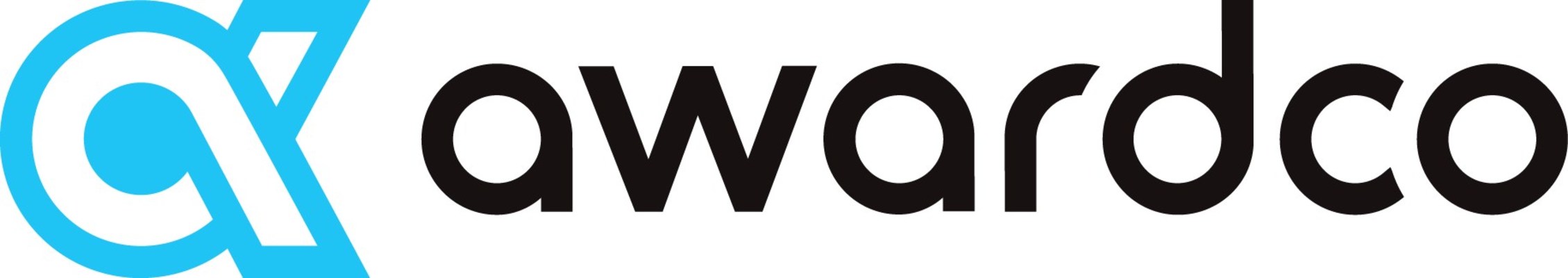 Awardco Raises $65 Million in Series A Funding to Accelerate the Rewards and Recognition Revolution
