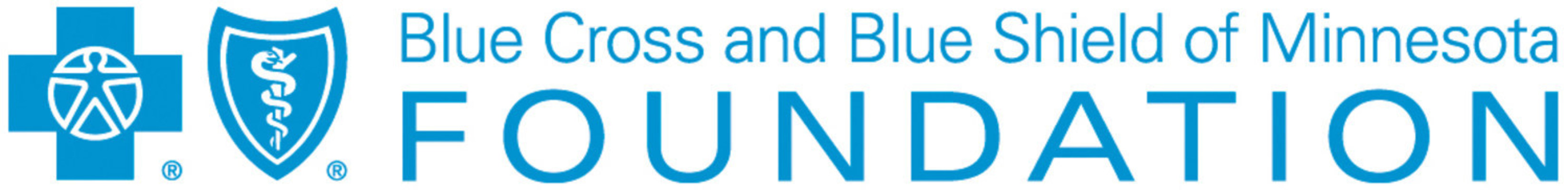 Blue Cross and Blue Shield of Minnesota Foundation Awards more than $1.2M to Increase Access to Health care Coverage Across the State